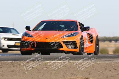 media/Oct-20-2024-Speed Ventures (Sun) [[868654b27b]]/Black/Session 1 (Sweeper)/